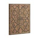 Paperblanks Le Gascon Enigma Ultra Flexi Journal