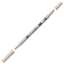 Tombow ABT PRO Dual Brush Pen