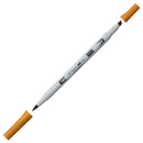 Tombow ABT PRO Dual Brush Pen