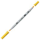 Tombow ABT PRO Dual Brush Pen