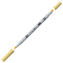 Tombow ABT PRO Dual Brush Pen