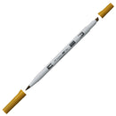 Tombow ABT PRO Dual Brush Pen