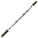 Tombow ABT PRO Dual Brush Pen