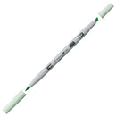 Tombow ABT PRO Dual Brush Pen