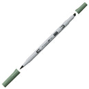 Tombow ABT PRO Dual Brush Pen