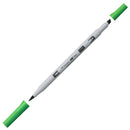 Tombow ABT PRO Dual Brush Pen