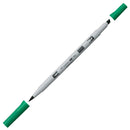 Tombow ABT PRO Dual Brush Pen