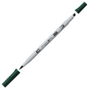 Tombow ABT PRO Dual Brush Pen