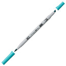 Tombow ABT PRO Dual Brush Pen