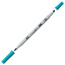 Tombow ABT PRO Dual Brush Pen