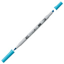 Tombow ABT PRO Dual Brush Pen