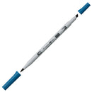 Tombow ABT PRO Dual Brush Pen