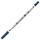 Tombow ABT PRO Dual Brush Pen