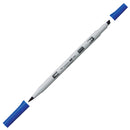 Tombow ABT PRO Dual Brush Pen