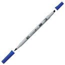 Tombow ABT PRO Dual Brush Pen