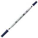 Tombow ABT PRO Dual Brush Pen