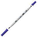 Tombow ABT PRO Dual Brush Pen