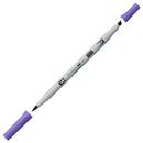 Tombow ABT PRO Dual Brush Pen