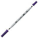 Tombow ABT PRO Dual Brush Pen