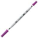 Tombow ABT PRO Dual Brush Pen