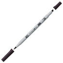 Tombow ABT PRO Dual Brush Pen