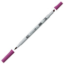 Tombow ABT PRO Dual Brush Pen