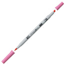 Tombow ABT PRO Dual Brush Pen