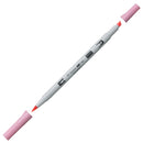 Tombow ABT PRO Dual Brush Pen