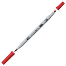 Tombow ABT PRO Dual Brush Pen