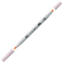 Tombow ABT PRO Dual Brush Pen