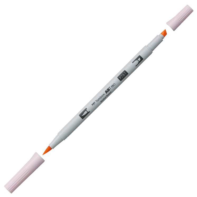 Tombow ABT PRO Dual Brush Pen