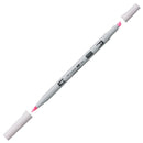 Tombow ABT PRO Dual Brush Pen