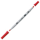 Tombow ABT PRO Dual Brush Pen