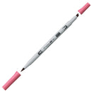 Tombow ABT PRO Dual Brush Pen