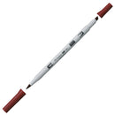 Tombow ABT PRO Dual Brush Pen