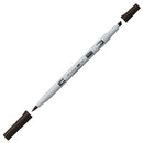 Tombow ABT PRO Dual Brush Pen