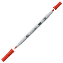 Tombow ABT PRO Dual Brush Pen