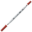 Tombow ABT PRO Dual Brush Pen