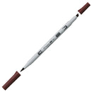 Tombow ABT PRO Dual Brush Pen