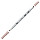 Tombow ABT PRO Dual Brush Pen