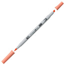 Tombow ABT PRO Dual Brush Pen