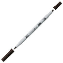 Tombow ABT PRO Dual Brush Pen