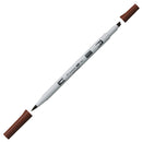 Tombow ABT PRO Dual Brush Pen