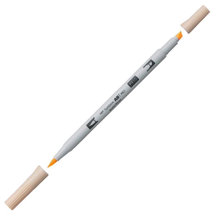 Tombow ABT PRO Dual Brush Pen
