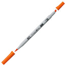 Tombow ABT PRO Dual Brush Pen