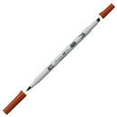 Tombow ABT PRO Dual Brush Pen