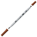 Tombow ABT PRO Dual Brush Pen