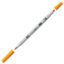 Tombow ABT PRO Dual Brush Pen