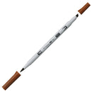 Tombow ABT PRO Dual Brush Pen