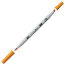 Tombow ABT PRO Dual Brush Pen